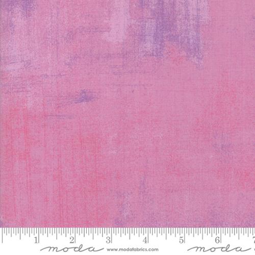 Grunge Basics Antique Rose