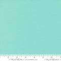 Bella Aqua Remnant #1 (1 yd)