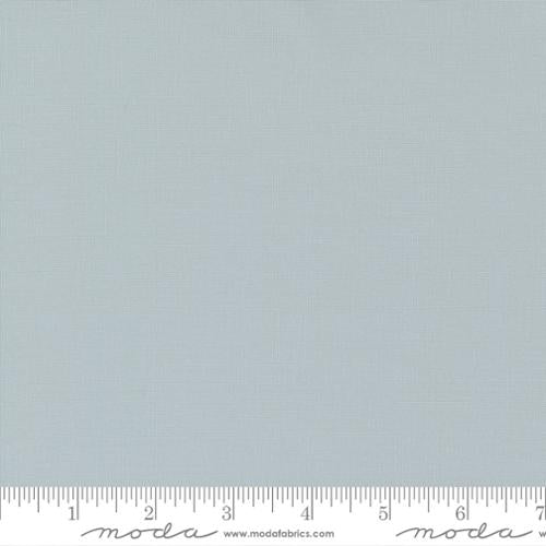 Bella Solids Zen Gray