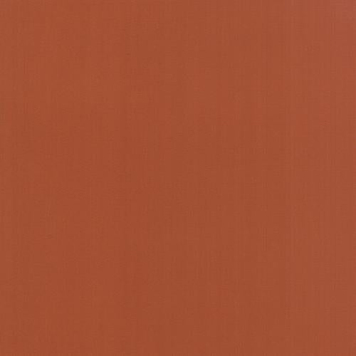 Bella Solids Spice