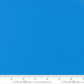 Bella Cornflower Remnant #1 (1.25 yd)