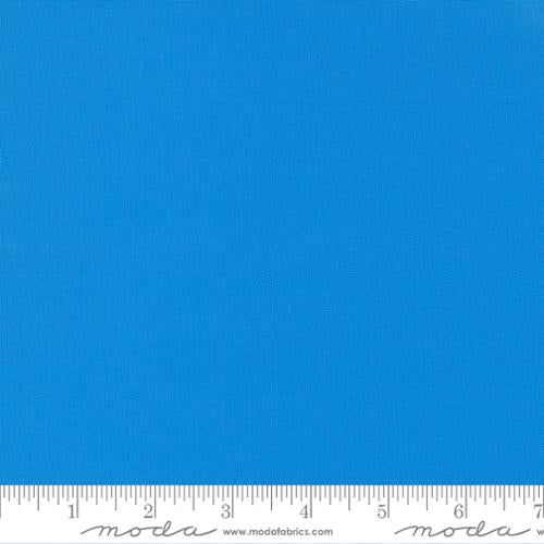 Bella Cornflower Remnant #1 (1.25 yd)