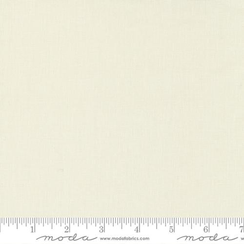 Bella Solids Silky Porcelain