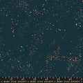 Speckled - Navy | RS5027-105M | Ruby Star Society