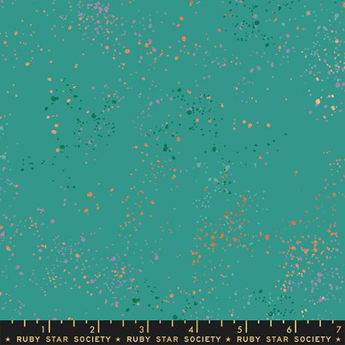 Speckled - Succulent | RS5027-107M | Ruby Star Society