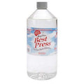 Best Press Refill Scented 33.8 oz