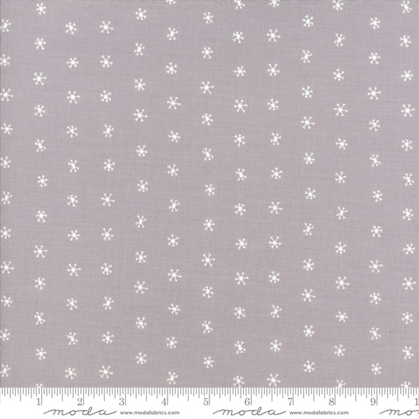 Merriment Chill Snowflake