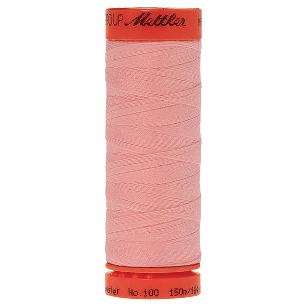 Metrosene Plus Thread - Iced Pink | 9161-0082 | Amann