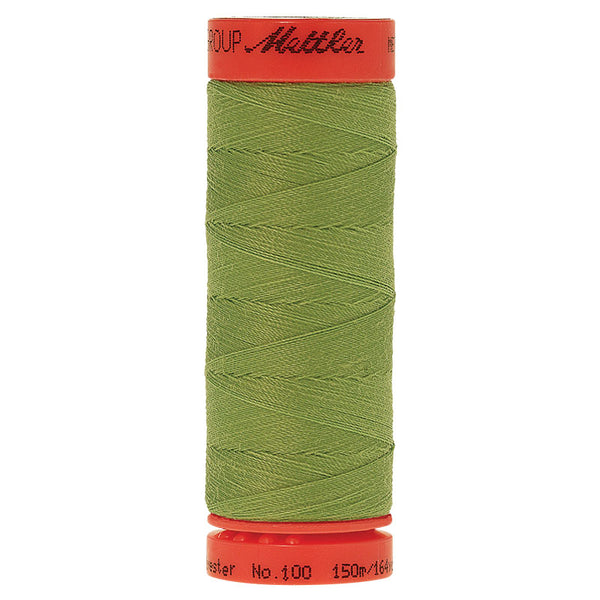 Metrosene Plus Thread - Bright Mint | 1161-0952 | Amann