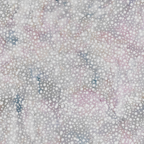 Mini Dot Opalescence