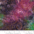 Sunny Day Batiks Raspberry Blasts