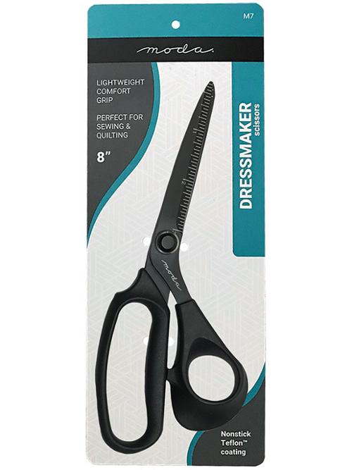 Moda Dressmaker Scissors