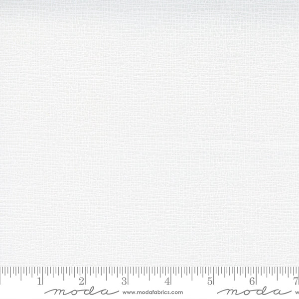 Thatched Blizzard 108" Wide - Moda Fabrics