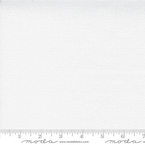 Thatched Blizzard 48626 150
