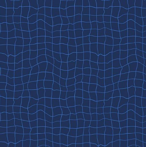 Water Pool Tiles