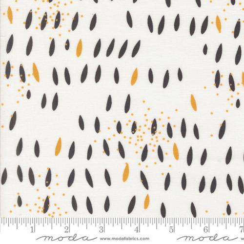 Zen Chic Simply Cozy White Seeds Blenders