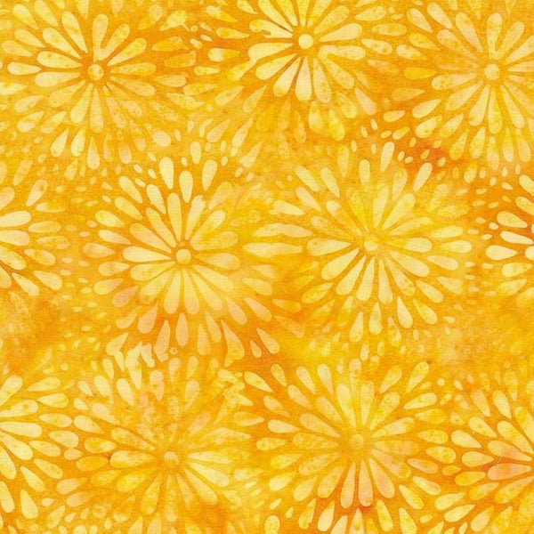 Mum Sun