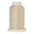 Seracor Polyester Overlock Thread in Muslin Color by Mettler
