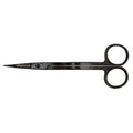 The Nifty 6 in Curved Scissors