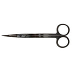 The Nifty 6 in Curved Scissors