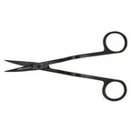 The Nifty 6 in Curved Scissors