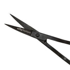 The Nifty 6 in Curved Scissors