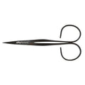 The Nifty 3.5 in Embroidery Scissors