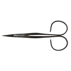 The Nifty 3.5 in Embroidery Scissors
