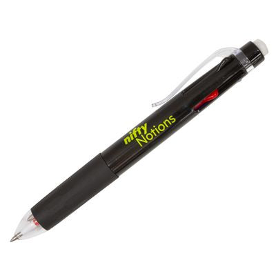 The Magic Marking Pen - Nifty Notions