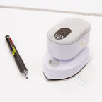 The Magic Marking Pen - Nifty Notions