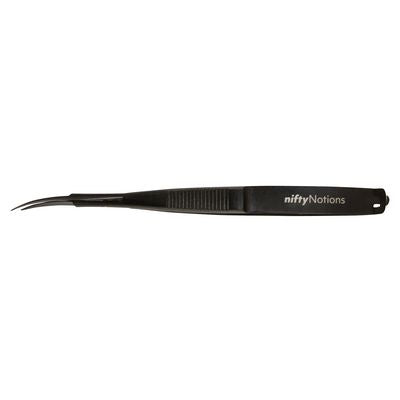 The Nifty 5 in Squeezer Snips