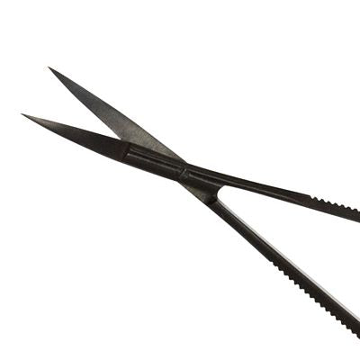 The Nifty 5 in Squeezer Snips