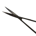 The Nifty 5 in Squeezer Snips