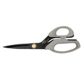 Ultra Sharp 8" Scissors - Nifty Notions