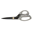 Ultra Sharp 8" Scissors - Nifty Notions