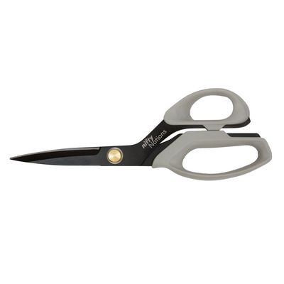 Ultra Sharp 8" Scissors - Nifty Notions