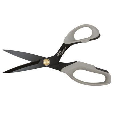 Ultra Sharp 8" Scissors - Nifty Notions