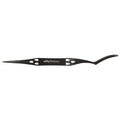 The Nifty Dual Ended Tweezers