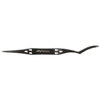 The Nifty Dual Ended Tweezers