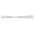 The Nifty Dual Ended Tweezers