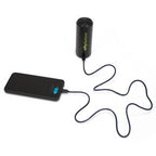 SewClean Portable Vacuum & Power Bank - Nifty Notions