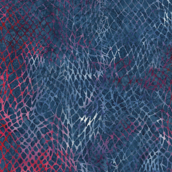Net Patriotic
