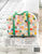 Odessa Weekender Bag Sewing Pattern | Minki Kim