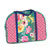 Odessa Weekender Bag Sewing Pattern | Minki Kim