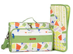 Travel Essentials 2.0 Travel & Toiletry Case Pattern | ByAnnie