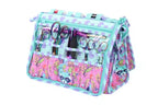 Running with Scissors Sewing Tool Organizer Pattern | ByAnnie