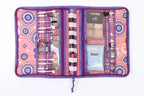 Running with Scissors Sewing Tool Organizer Pattern | ByAnnie