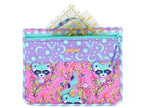Running with Scissors Sewing Tool Organizer Pattern | ByAnnie