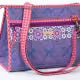 ByAnnie Take A Stand Tote Pattern