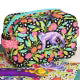 Easy Does It Pattern - Pack of 25 - PBA28525